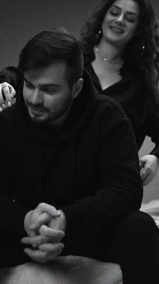 TikTok video thumbnail by solanamus7