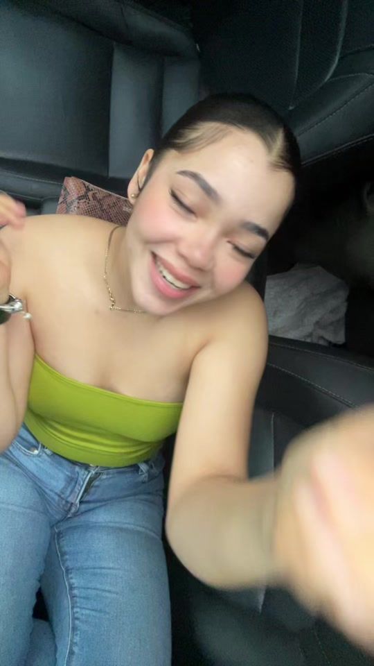 TikTok video thumbnail by _e_caba_