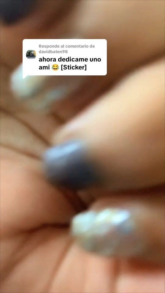 TikTok video thumbnail by valentinall923