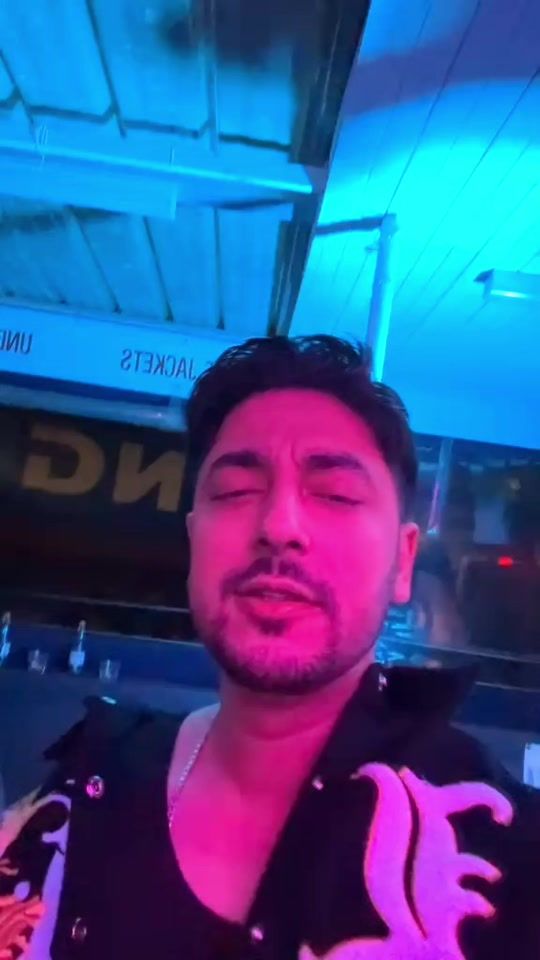 TikTok video thumbnail by i.candylicious