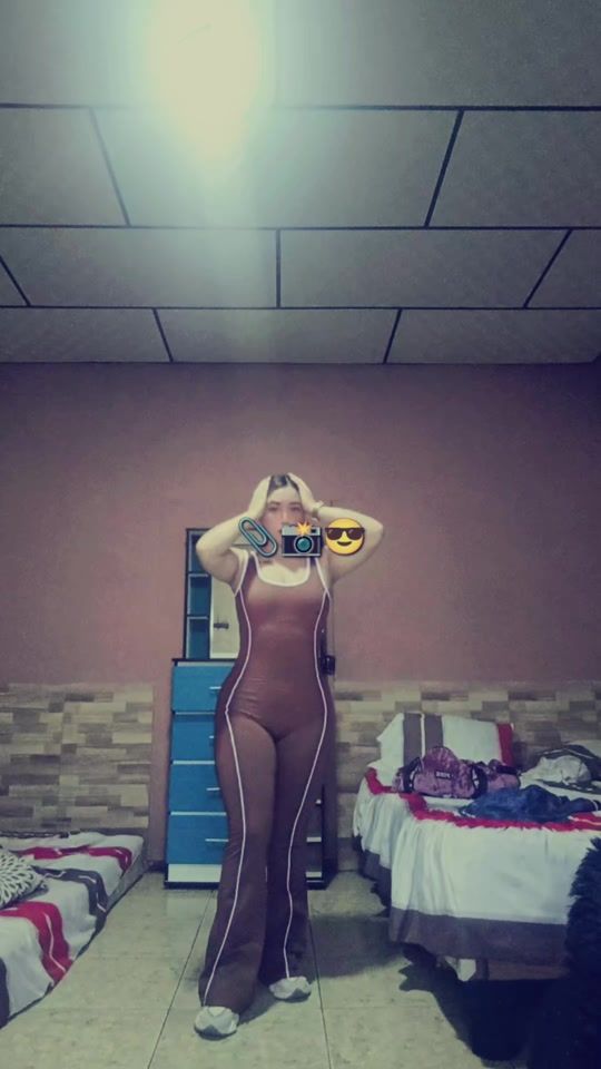 TikTok video thumbnail by thayrars