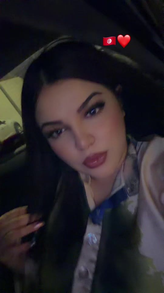 TikTok video thumbnail by nourayoub87