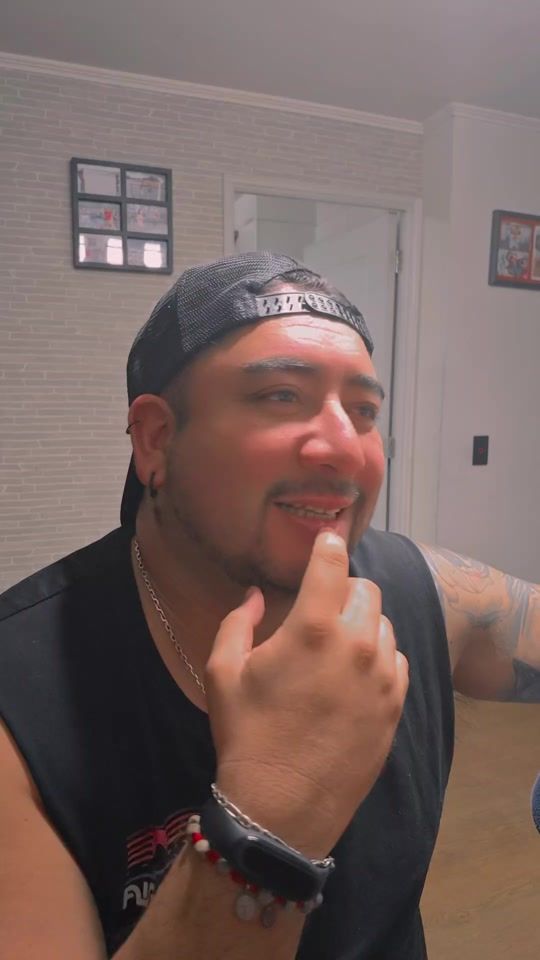 TikTok video thumbnail by manuefigue