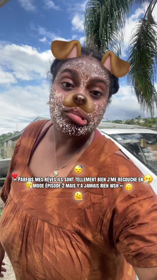 TikTok video thumbnail by isa_lyne8