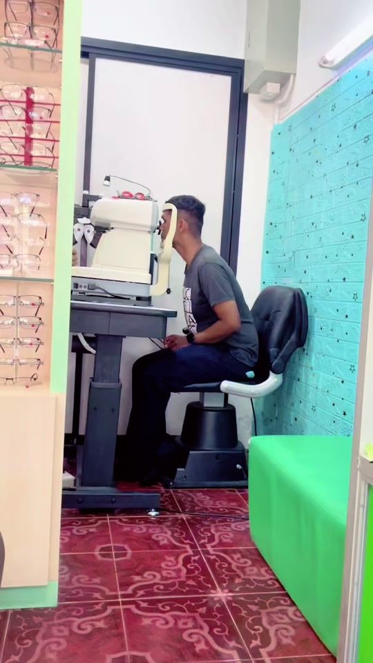 TikTok video thumbnail by domerts61