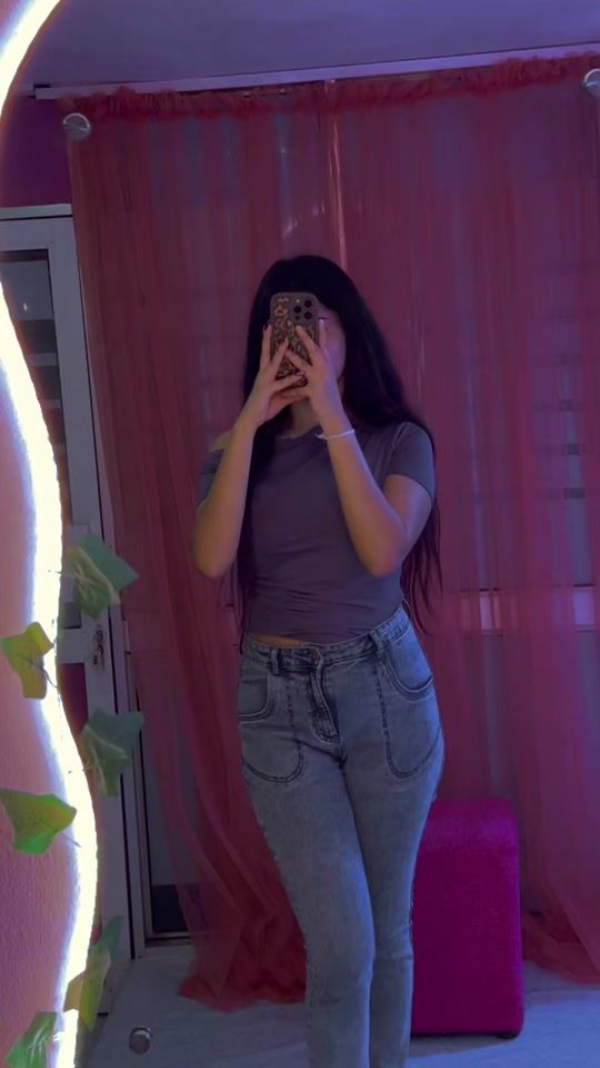 TikTok video thumbnail by ima_nadie
