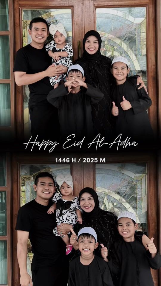 TikTok video thumbnail by arisman74