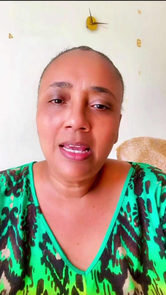 TikTok video thumbnail by carmenespinosap