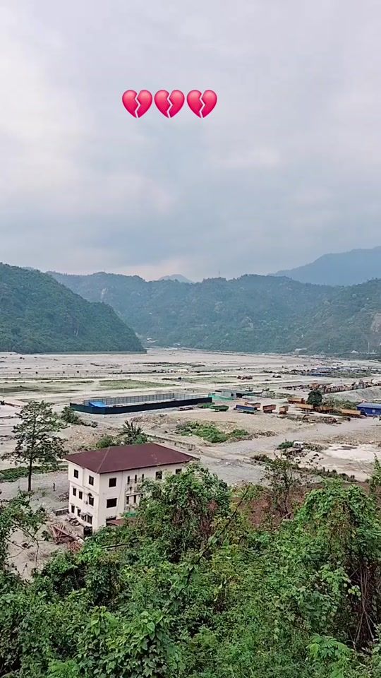 TikTok video thumbnail by dhan.kumar26