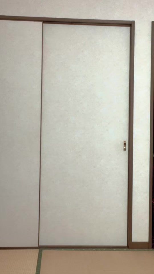 TikTok video thumbnail by rica.rica8