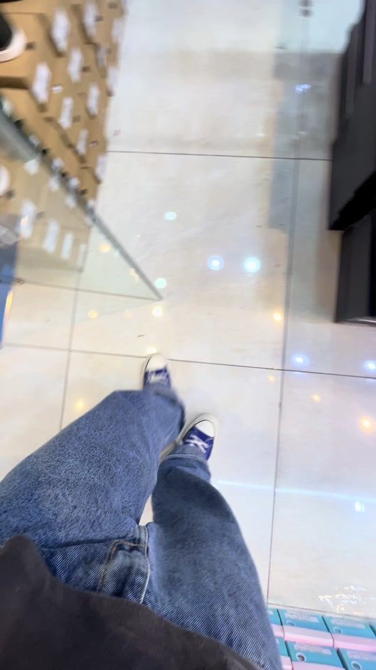 TikTok video thumbnail by arrows74790099