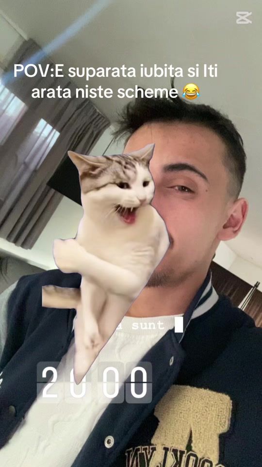 TikTok video thumbnail by youdeadasf