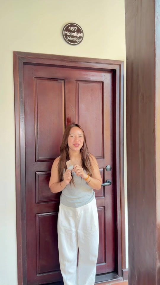 TikTok video thumbnail by kattystories_