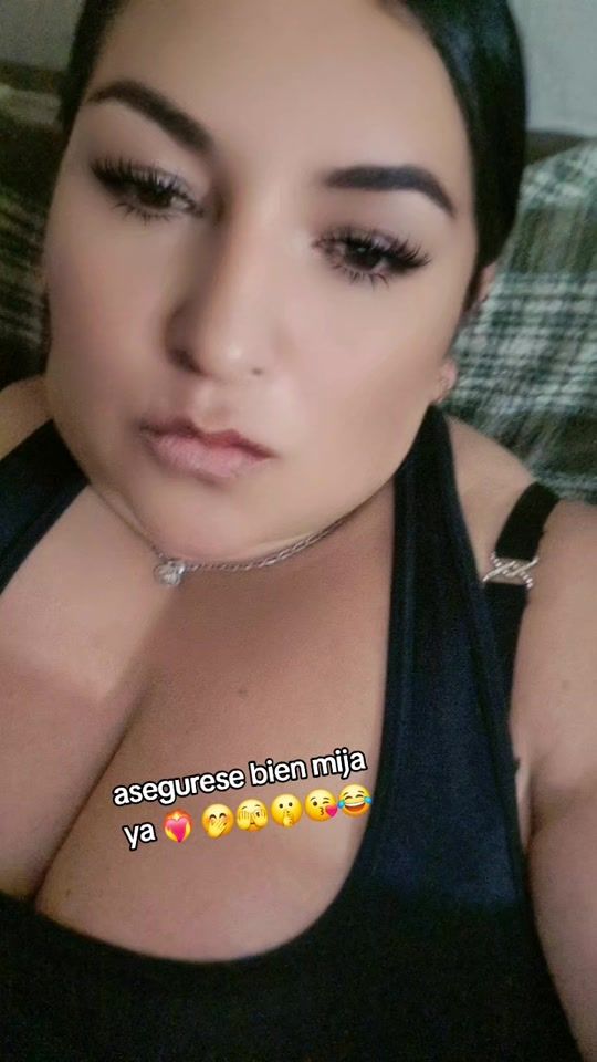 TikTok video thumbnail by sandralopez9885