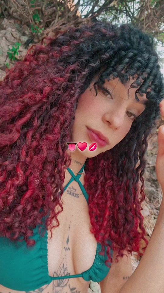 TikTok video thumbnail by karol24060