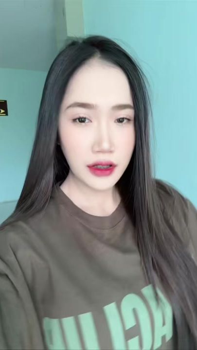 TikTok video thumbnail by phonkaaaaa_