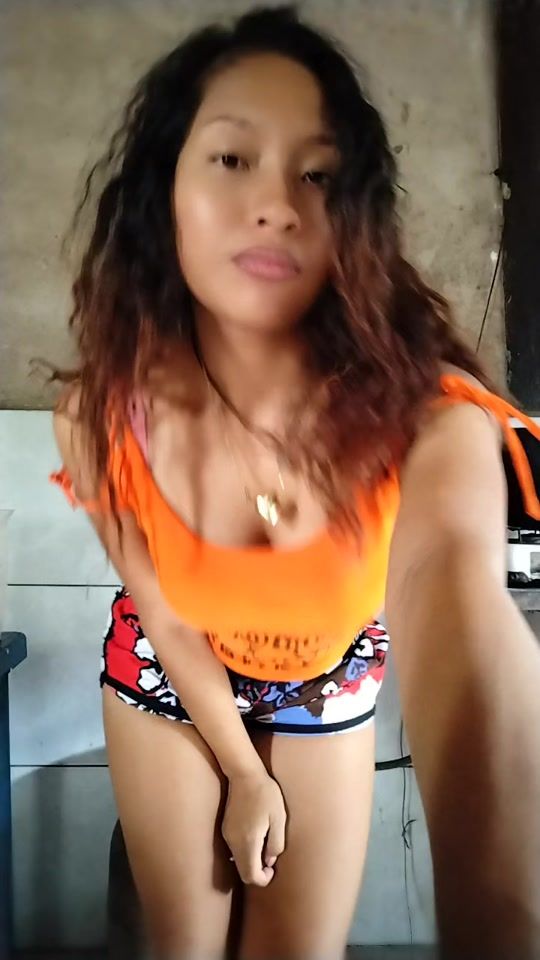 TikTok video thumbnail by gloriarobles