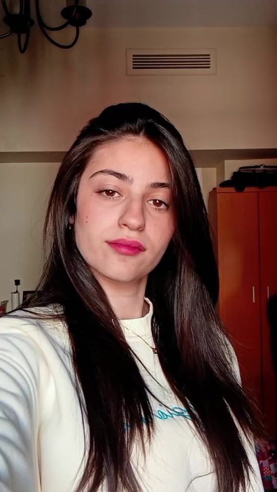 TikTok video thumbnail by haddad_joyce