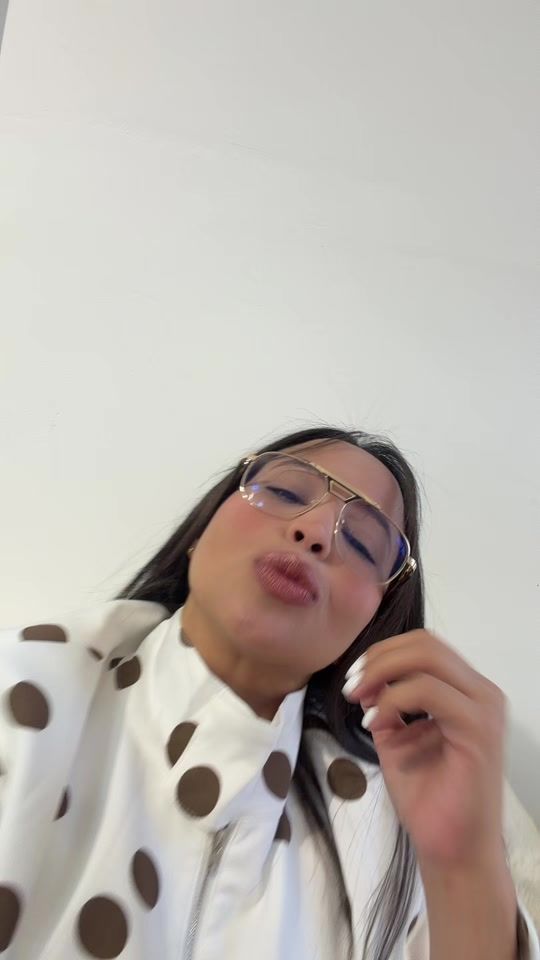 TikTok video thumbnail by anamata915
