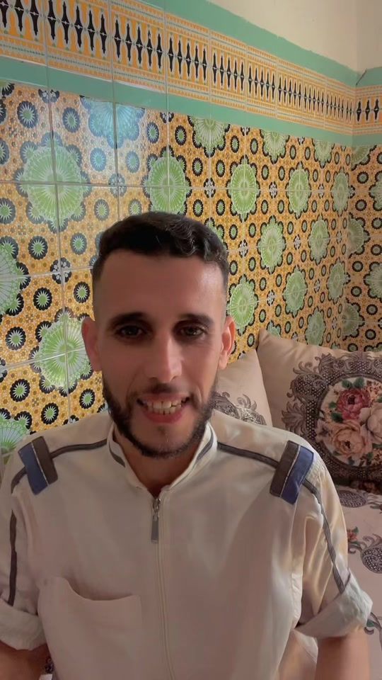 TikTok video thumbnail by nabila_mounir