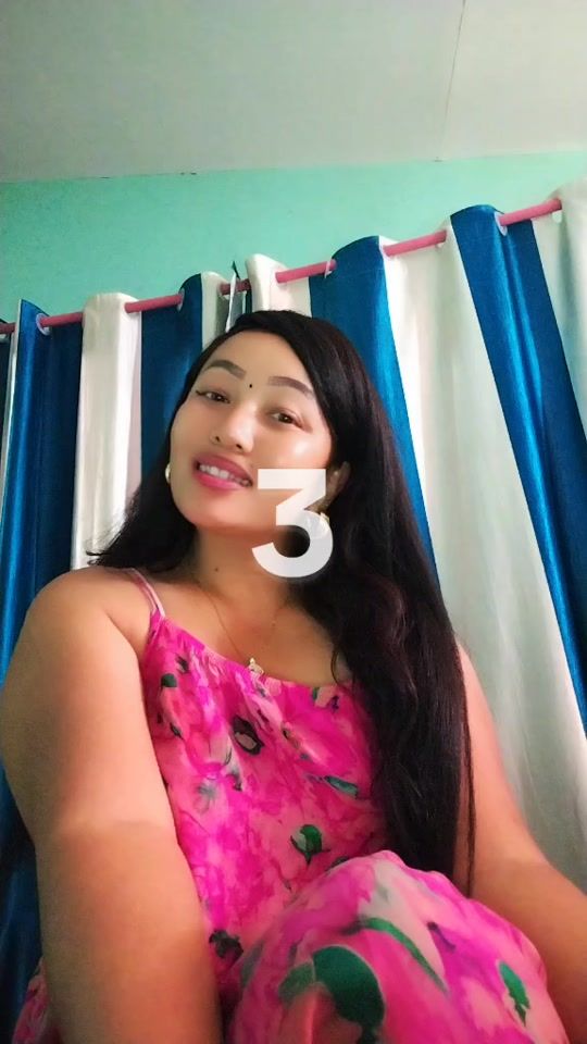 TikTok video thumbnail by anulimbu016