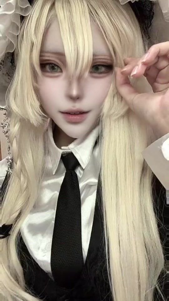 TikTok video thumbnail by ramu__rice16