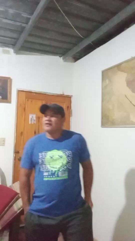 TikTok video thumbnail by eduardoruiz431