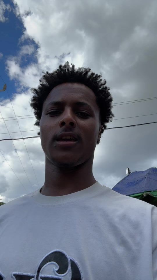 TikTok video thumbnail by sifankb