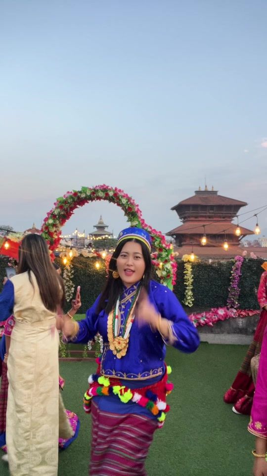 TikTok video thumbnail by sujitalopchan33