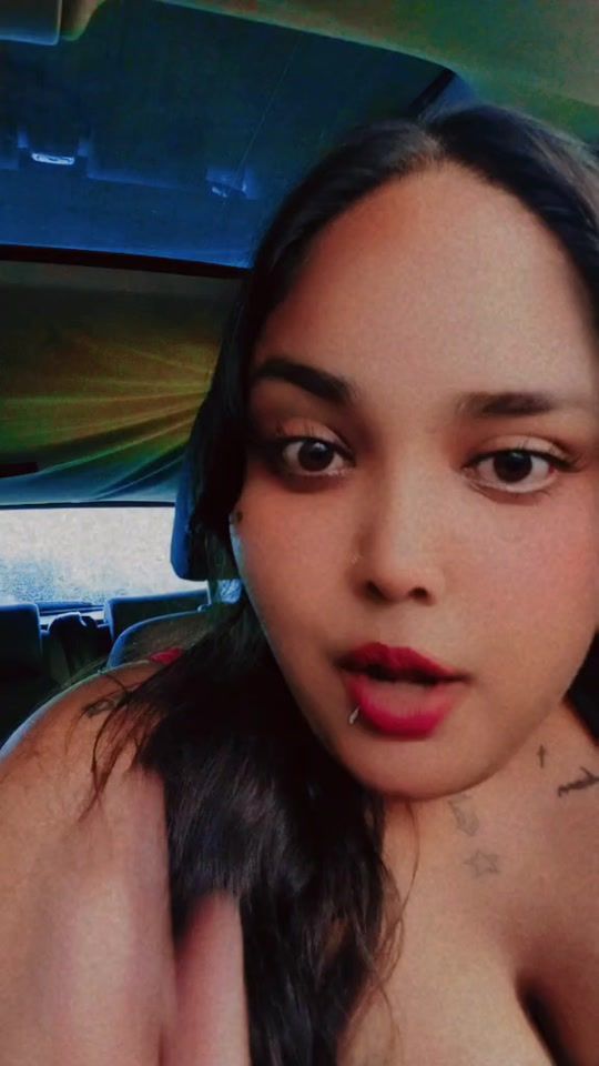 TikTok video thumbnail by ririkhan007
