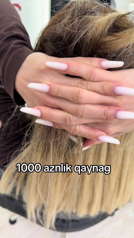 TikTok video thumbnail by roya_colorfull