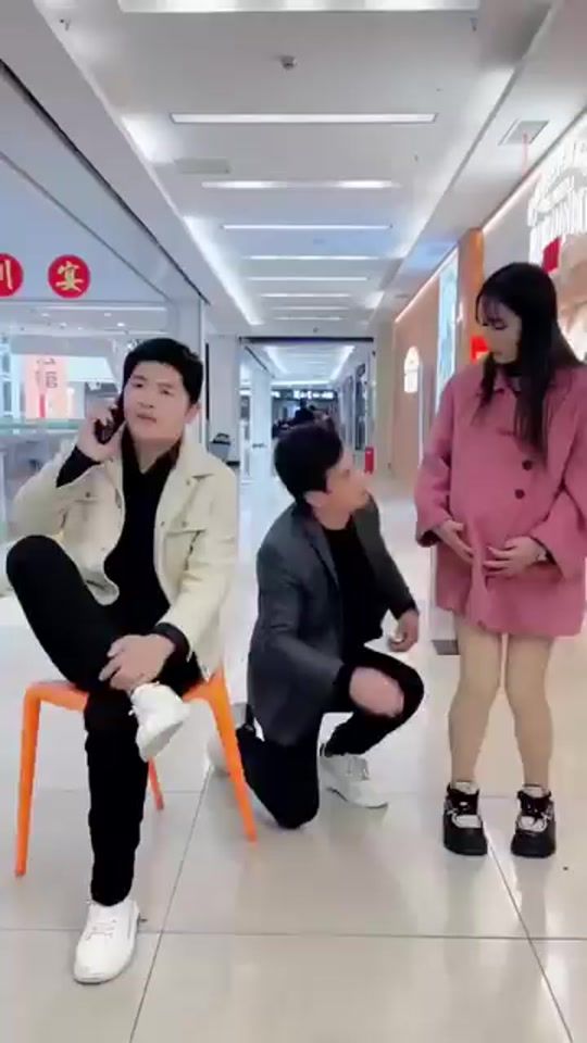 TikTok video thumbnail by munni_702