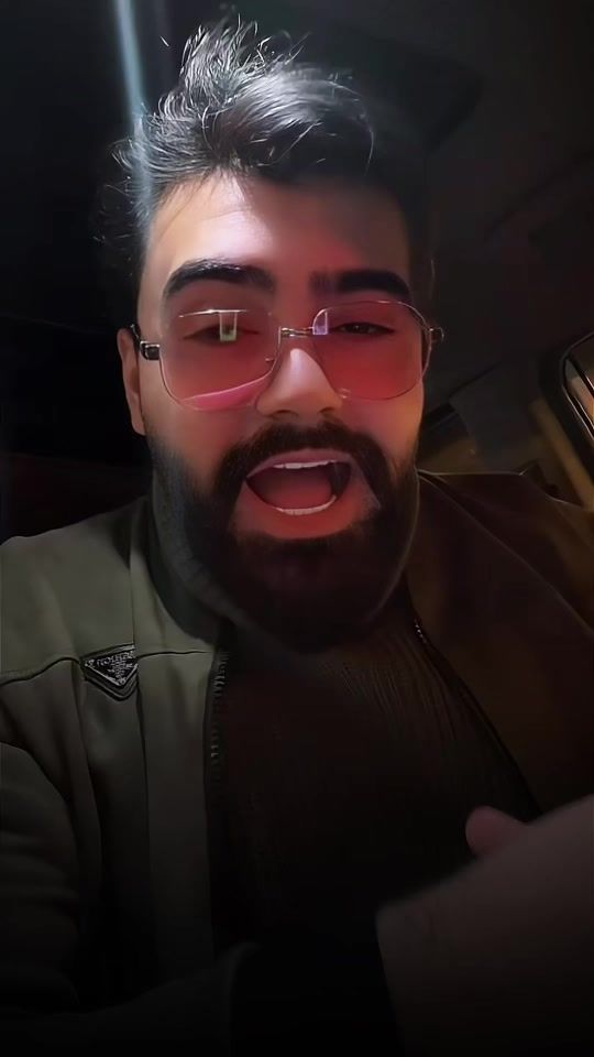 TikTok video thumbnail by mo7kareem