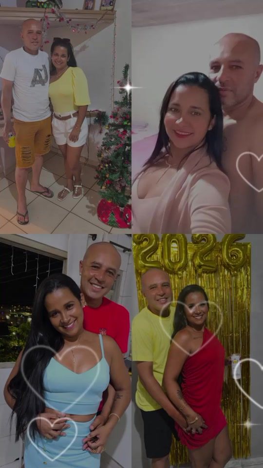 TikTok video thumbnail by albamarques935