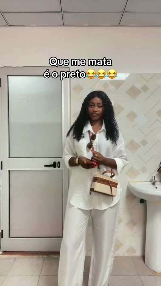 TikTok video thumbnail by arlethsilva.8