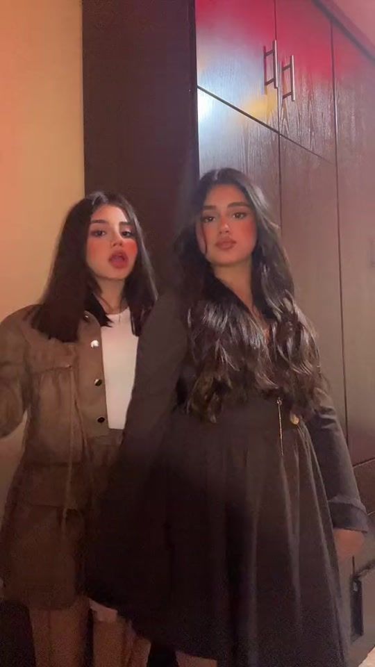 TikTok video thumbnail by maro_ka