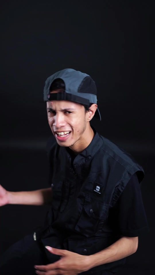 TikTok video thumbnail by zarventure