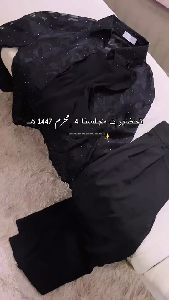 TikTok video thumbnail by lislnm