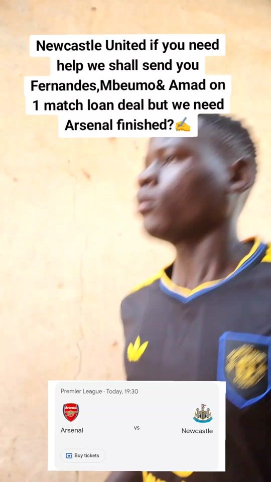 TikTok video thumbnail by jeffm2220