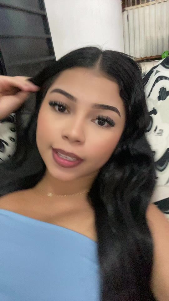 TikTok video thumbnail by _soffyaa1