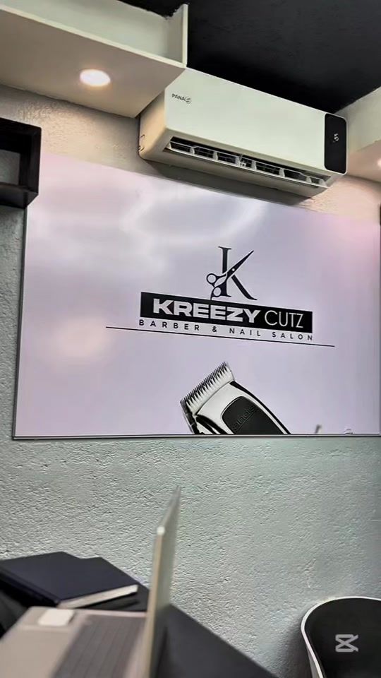 TikTok video thumbnail by kreezy.cutz