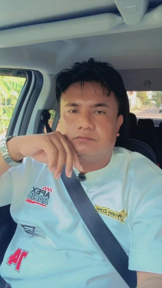 TikTok video thumbnail by monuslaor5