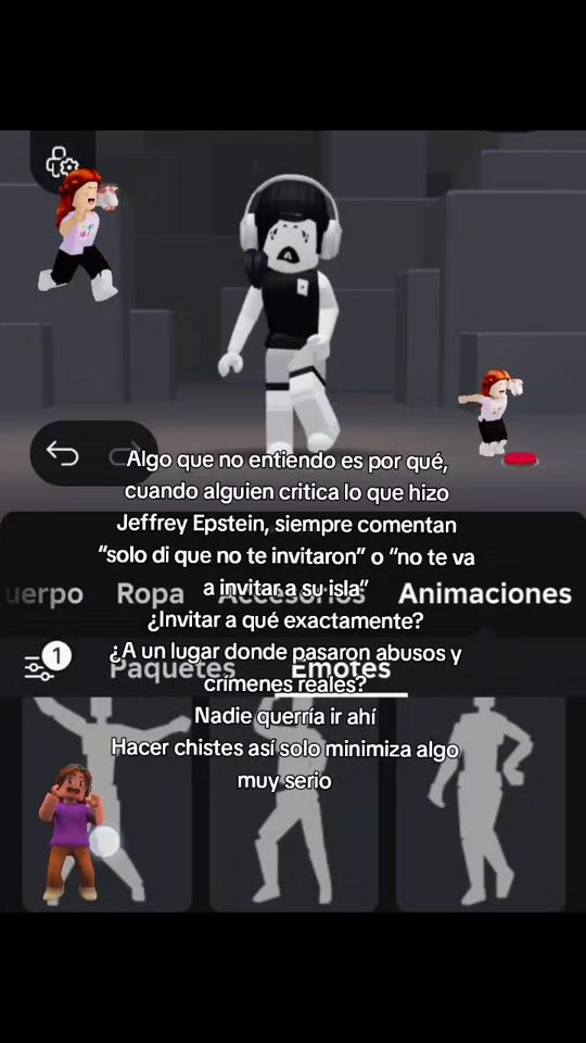 TikTok video thumbnail by leo_melgar_