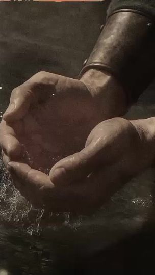 TikTok video thumbnail by rx_.bk