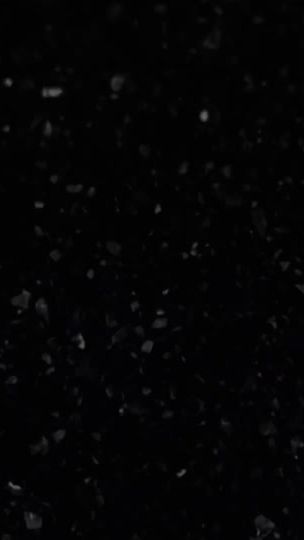 TikTok video thumbnail by sultan99edit