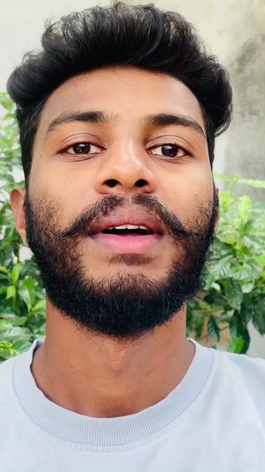 TikTok video thumbnail by prabaa.lk