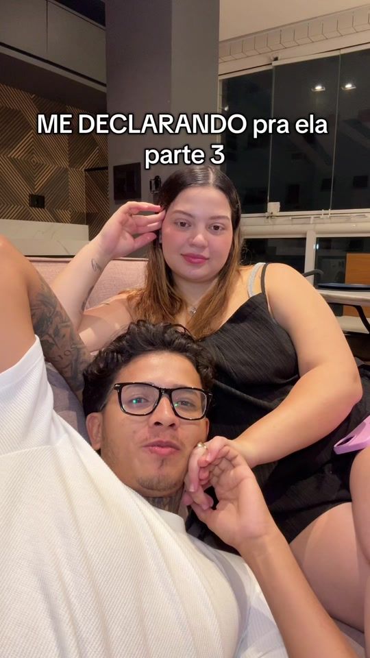 TikTok video thumbnail by cauanluizz_