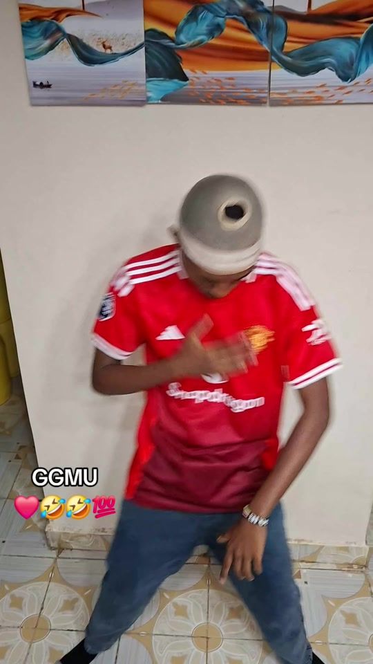 TikTok video thumbnail by muchiri_ent