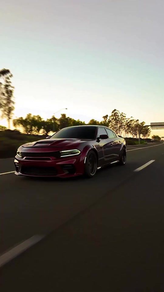 TikTok video thumbnail by ek1h_