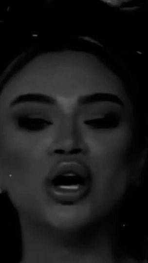 TikTok video thumbnail by .._kederli__